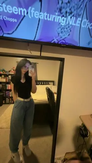 Lexvixxen OnlyFans Leaked Free Thumbnail Picture - #1frUeOGv90