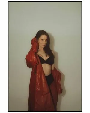 Lexwipp OnlyFans Leaked Free Thumbnail Picture - #183qB5IUfL