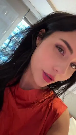 Lexwipp OnlyFans Leaked Free Thumbnail Picture - #2vijkCBaKY