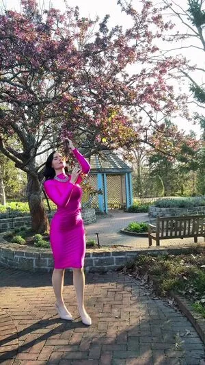 Lexwipp OnlyFans Leaked Free Thumbnail Picture - #3Zc8kqMB6P