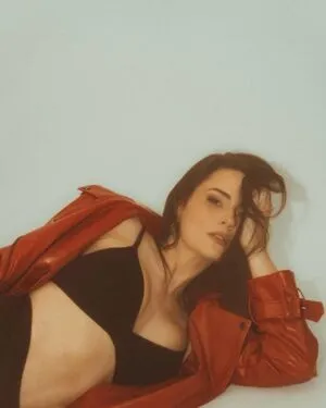 Lexwipp OnlyFans Leaked Free Thumbnail Picture - #5aEvkkZOKK