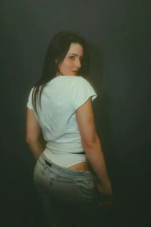 Lexwipp OnlyFans Leaked Free Thumbnail Picture - #5ff3OAhoBV