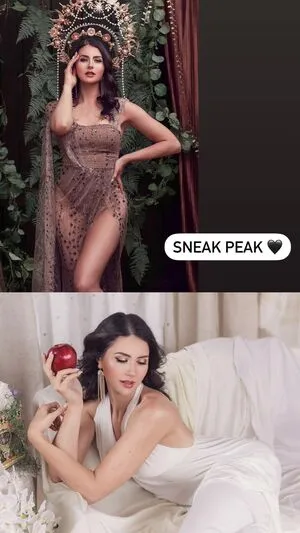 Lexwipp OnlyFans Leaked Free Thumbnail Picture - #7hFPZEcwcl