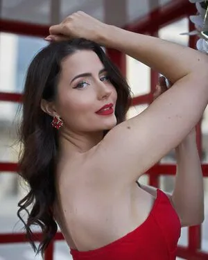 Lexwipp OnlyFans Leaked Free Thumbnail Picture - #7pHH0ACO2t