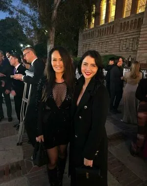 Lexwipp OnlyFans Leaked Free Thumbnail Picture - #AWyEmFfHTx