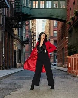 Lexwipp OnlyFans Leaked Free Thumbnail Picture - #F6F8a6QzUm