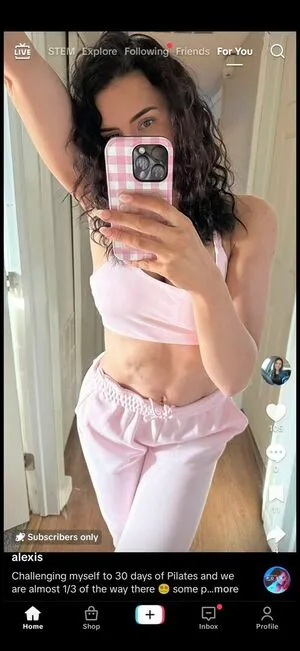 Lexwipp OnlyFans Leaked Free Thumbnail Picture - #FBFm4I5HW9