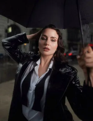 Lexwipp OnlyFans Leaked Free Thumbnail Picture - #Fx92MflNVC