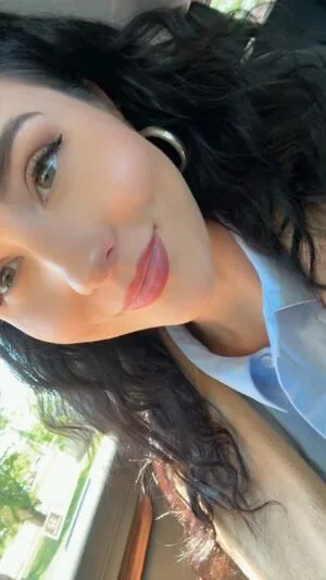 Lexwipp OnlyFans Leaked Free Thumbnail Picture - #KEUl84rXAR