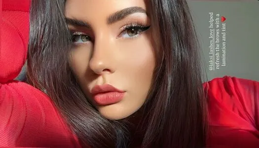 Lexwipp OnlyFans Leaked Free Thumbnail Picture - #LLqoGci5Bg