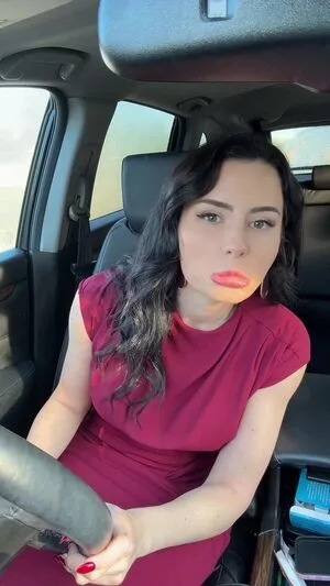 Lexwipp OnlyFans Leaked Free Thumbnail Picture - #N3Gca1z7SP