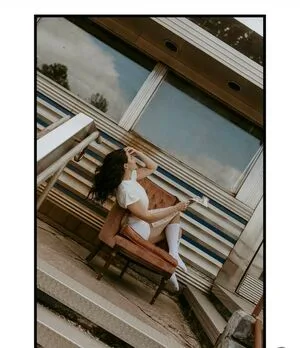 Lexwipp OnlyFans Leaked Free Thumbnail Picture - #NFRZLMmyUf