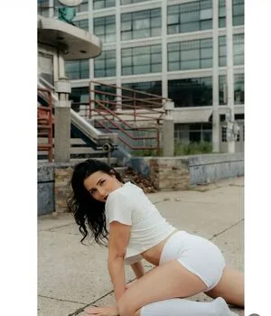 Lexwipp OnlyFans Leaked Free Thumbnail Picture - #OVDGSI5DwT