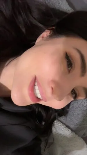 Lexwipp OnlyFans Leaked Free Thumbnail Picture - #Op5hObZi4i