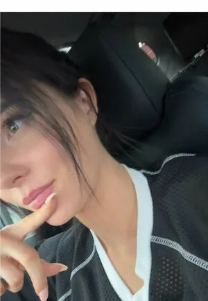 Lexwipp OnlyFans Leaked Free Thumbnail Picture - #Rn9K1cp0Gg