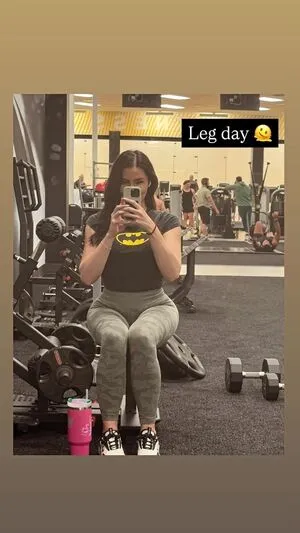 Lexwipp OnlyFans Leaked Free Thumbnail Picture - #SLOz62JMut