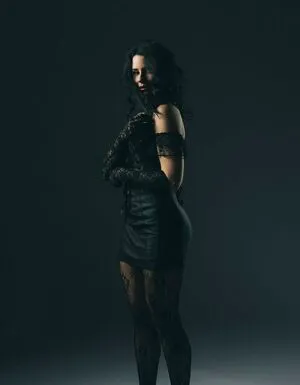 Lexwipp OnlyFans Leaked Free Thumbnail Picture - #Ss014mAtlx