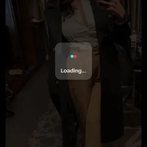 Lexwipp OnlyFans Leaked Free Thumbnail Picture - #T0dXDsznx4