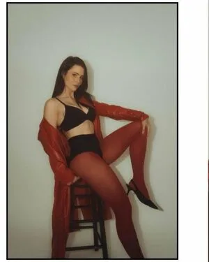 Lexwipp OnlyFans Leaked Free Thumbnail Picture - #UYXI3ddNPg