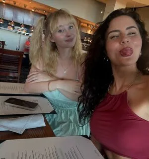 Lexwipp OnlyFans Leaked Free Thumbnail Picture - #Vry4toVyvQ