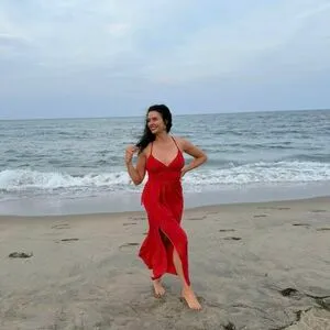 Lexwipp OnlyFans Leaked Free Thumbnail Picture - #YEdYI1JGIJ
