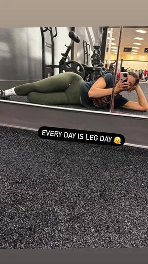 Lexwipp OnlyFans Leaked Free Thumbnail Picture - #aecJUCsEsx