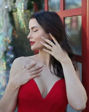 Lexwipp OnlyFans Leaked Free Thumbnail Picture - #blYsi8nOLi