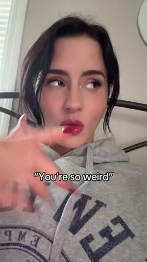 Lexwipp OnlyFans Leaked Free Thumbnail Picture - #cusfI6yklE