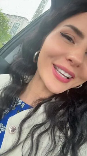 Lexwipp OnlyFans Leaked Free Thumbnail Picture - #czViKuSRkw