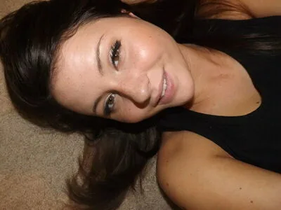 Lexwipp OnlyFans Leaked Free Thumbnail Picture - #eS636D1Cps