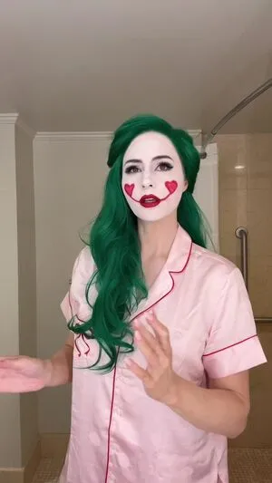 Lexwipp OnlyFans Leaked Free Thumbnail Picture - #exzdUoNe1b