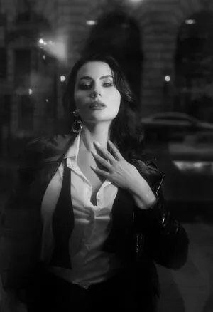 Lexwipp OnlyFans Leaked Free Thumbnail Picture - #f5wOdMx4eH