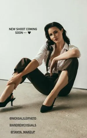 Lexwipp OnlyFans Leaked Free Thumbnail Picture - #g0XucgKdED