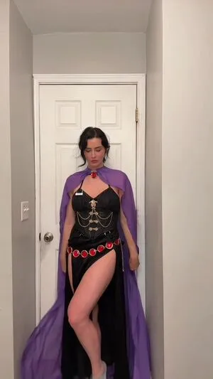 Lexwipp OnlyFans Leaked Free Thumbnail Picture - #gWW1MlCEbG