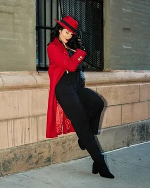 Lexwipp OnlyFans Leaked Free Thumbnail Picture - #iP3eInlKF0