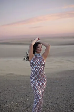 Lexwipp OnlyFans Leaked Free Thumbnail Picture - #iWjUUpo7c1