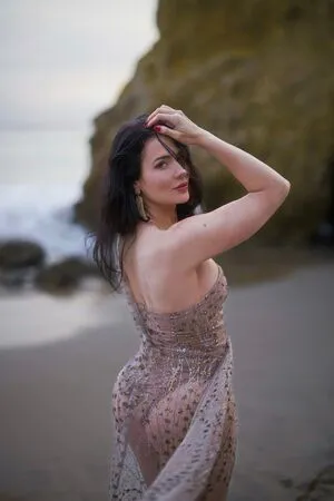 Lexwipp OnlyFans Leaked Free Thumbnail Picture - #igFvRxZEfB