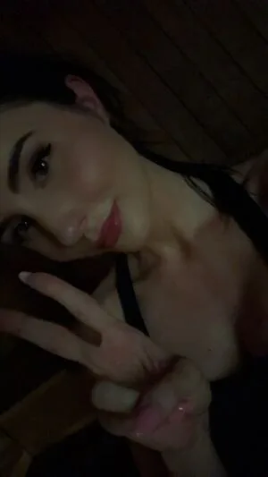 Lexwipp OnlyFans Leaked Free Thumbnail Picture - #jv6tPwPO7k