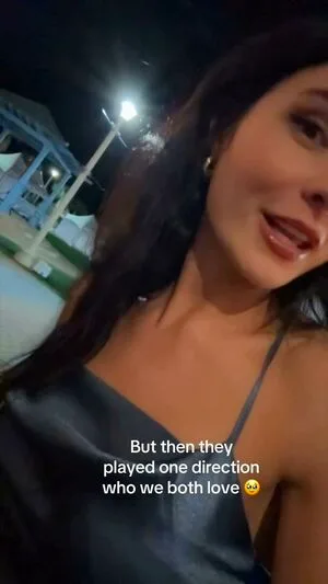 Lexwipp OnlyFans Leaked Free Thumbnail Picture - #l6049FLHIE