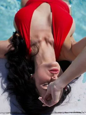 Lexwipp OnlyFans Leaked Free Thumbnail Picture - #lBfRwGOlWH