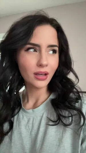 Lexwipp OnlyFans Leaked Free Thumbnail Picture - #pd5Gv2Wb17