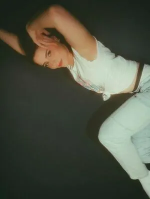 Lexwipp OnlyFans Leaked Free Thumbnail Picture - #qGhprVc3M7