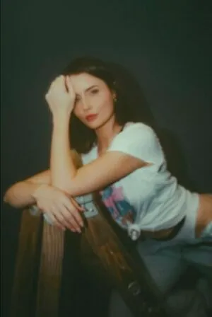 Lexwipp OnlyFans Leaked Free Thumbnail Picture - #qYNlpOSIpa