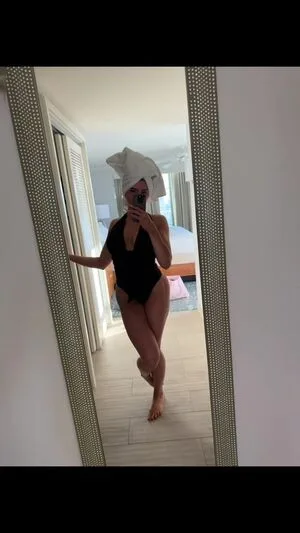 Lexwipp OnlyFans Leaked Free Thumbnail Picture - #rpZMggws7P