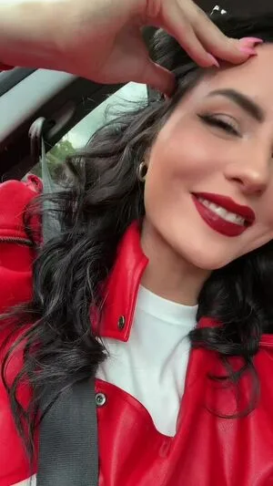 Lexwipp OnlyFans Leaked Free Thumbnail Picture - #u7sxBkq052