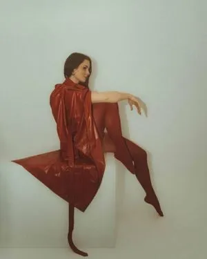 Lexwipp OnlyFans Leaked Free Thumbnail Picture - #uzUefHjfX3