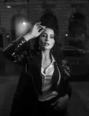 Lexwipp OnlyFans Leaked Free Thumbnail Picture - #vlCCdkcMW2