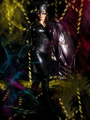 Lexwipp OnlyFans Leaked Free Thumbnail Picture - #x2VBibeRPm