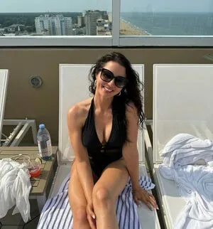 Lexwipp OnlyFans Leaked Free Thumbnail Picture - #yaCSqQO5RH