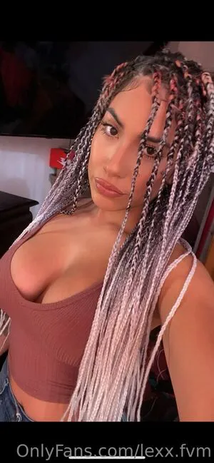 Lexx Fvm OnlyFans Leaked Free Thumbnail Picture - #RIedbjPlYq